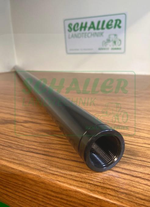 Spurstange für Renault 551-4 S bis 751-4 S , LS, RS VA 575