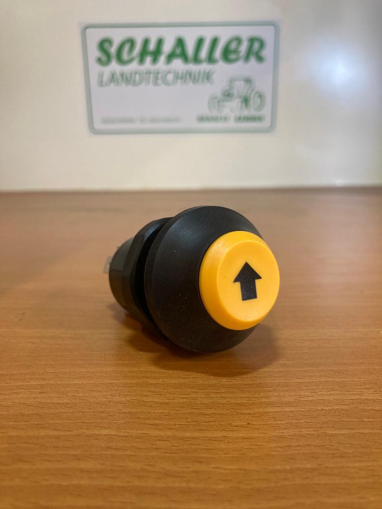 Druckknopfschalter "Heben/Senken" 