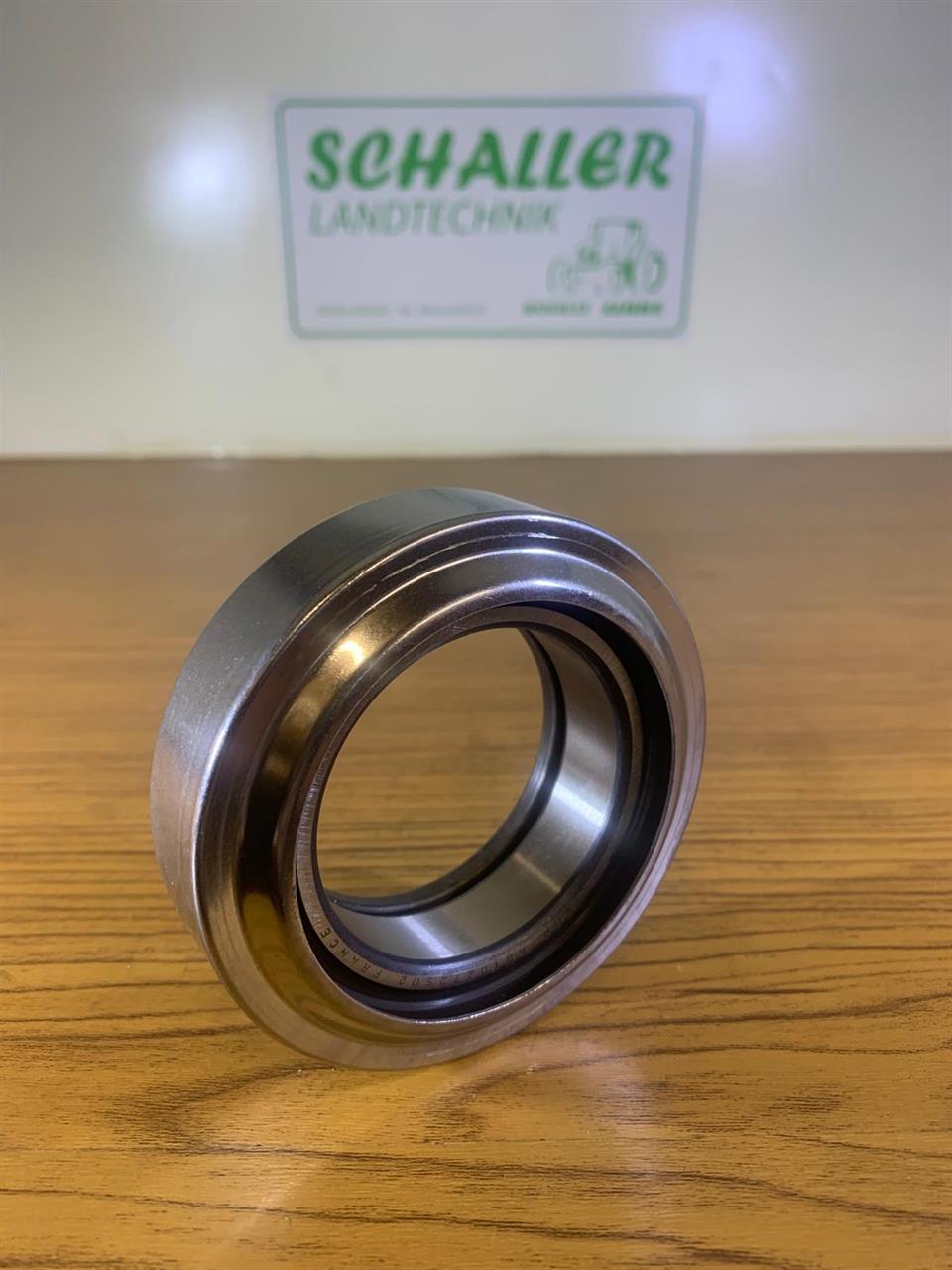 Ausrücklager 55x 92x 29mm f. Einscheibenkupplung Super, Standard