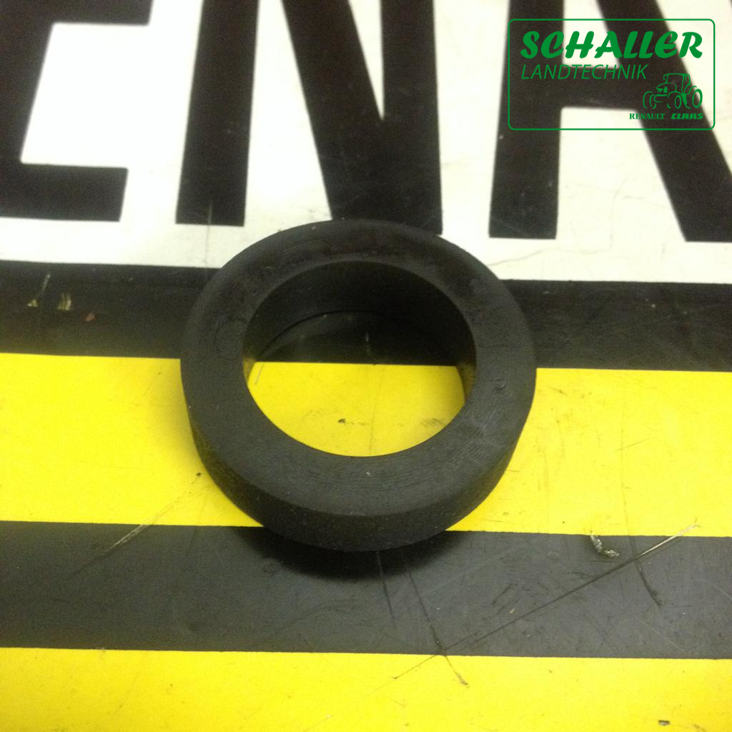 Einspritzdüsen-Manschette MWM