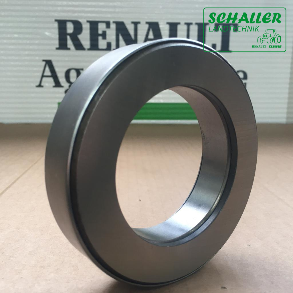 Ausrücklager 65mm f. Stufenkupplung