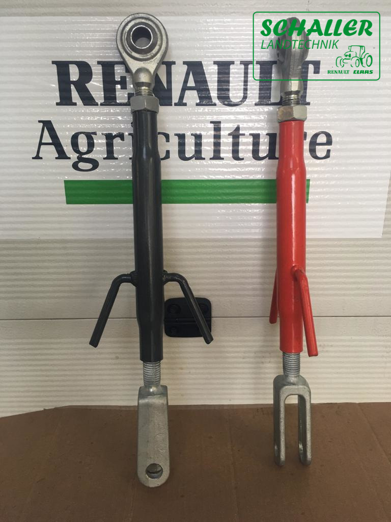 Hubstrebe für Renault 321 bis 651-4s, Schmalspur, R-Reihe