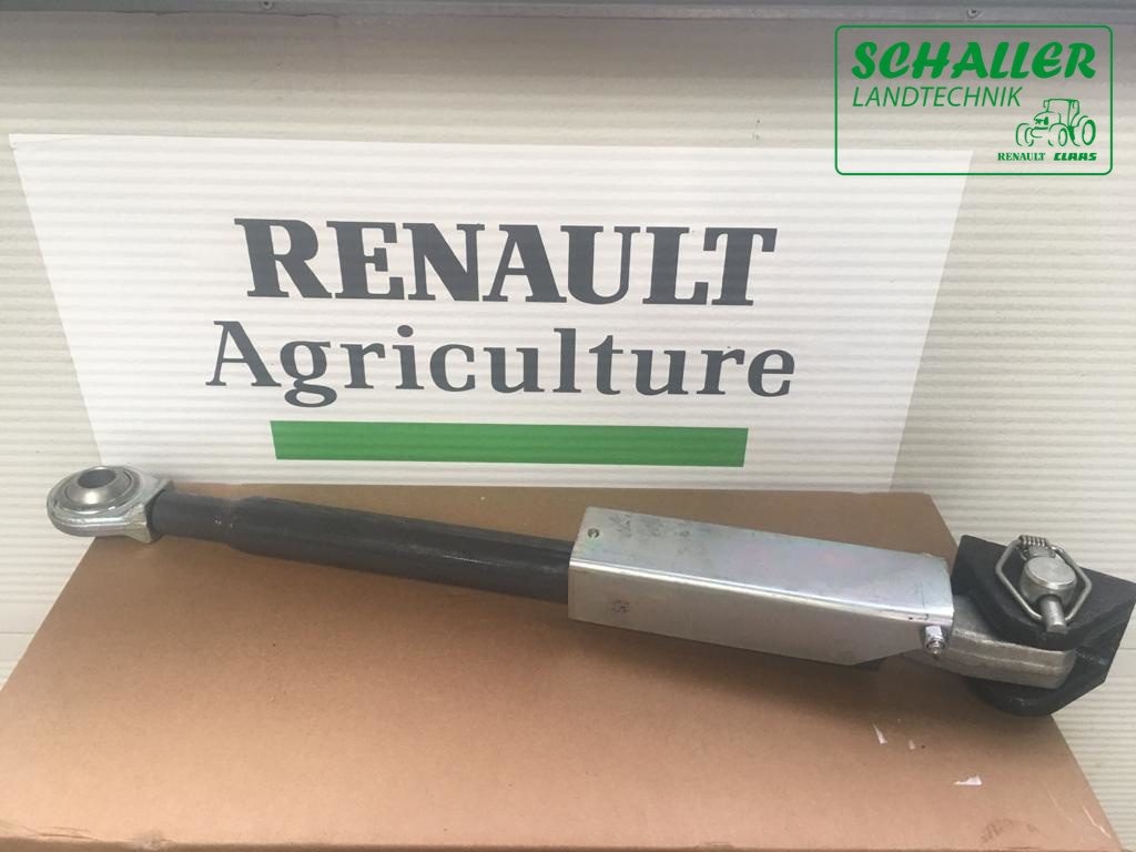 Seitenstabilisator Ceres, MX, PX, TX/TS kleines Getriebe