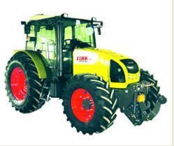 aus Claas Celtis 436 - 456 Gebrauchtteil