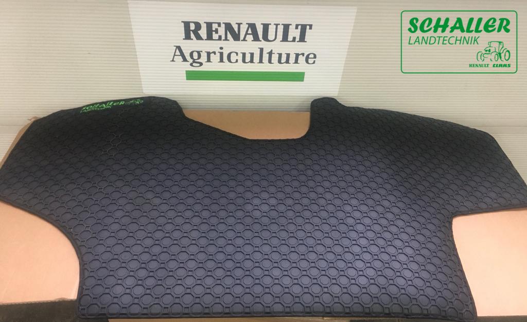 Bodenmatte Arion 400 ab Bj.14 "Schaller Landtechnik"