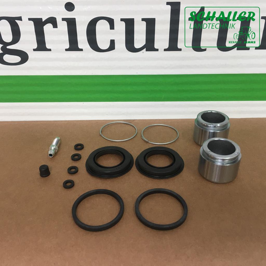 Kardanbremsen-Reparatursatz MX,PX, TX klein 58-14 bis 90-34