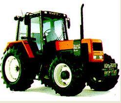 aus Renault 155-54, #R7952 5293757