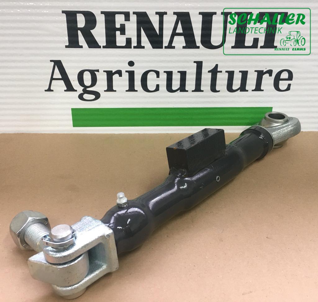 Seitenstabilisator Ares, Arion, Axion