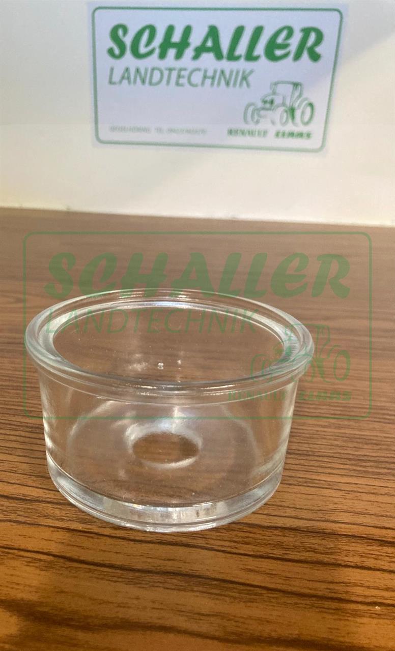 Kraftstofffilter-Schauglas für Renault 103-14/54