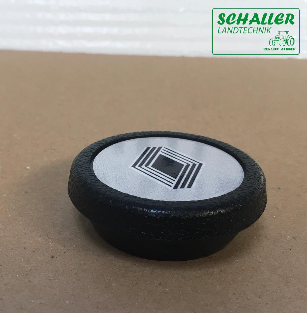 Lenkradkappe MX,LS, Ceres für SL016699