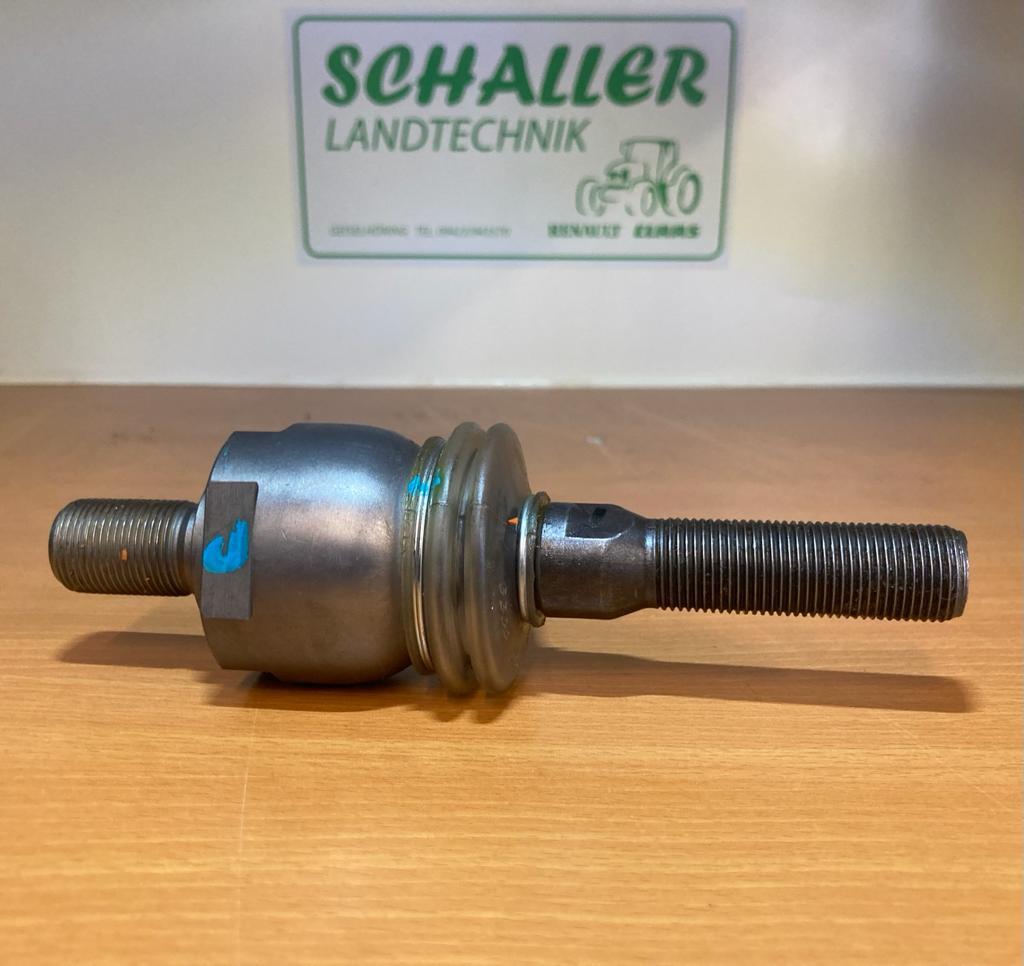 Spurstangen-Axialgelenk für Ceres mit Carraro Vorderachse, Celtis 426-446 und Axos