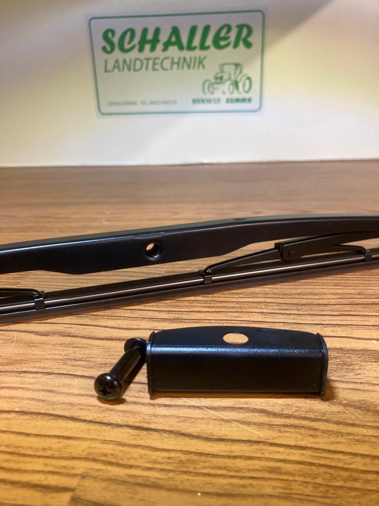 Scheibenwischerblatt für Renault TX/TS/TZ-Baureihe