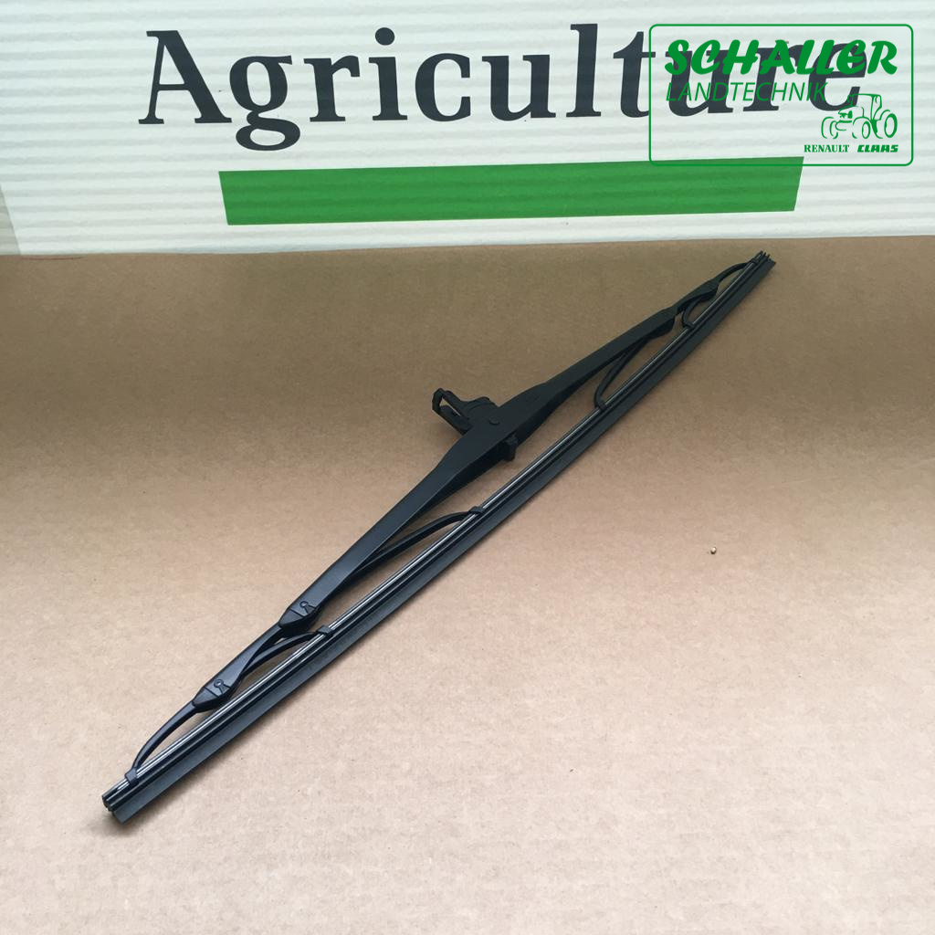 Scheibenwischerblatt Celtis, Axos