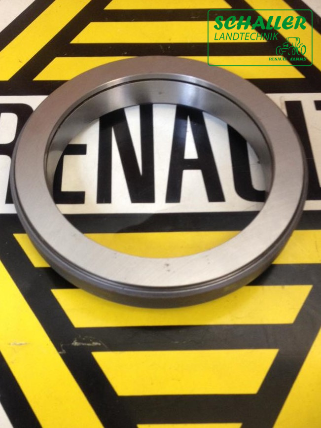 Ausrücklager groß MWM Doppelkupplung