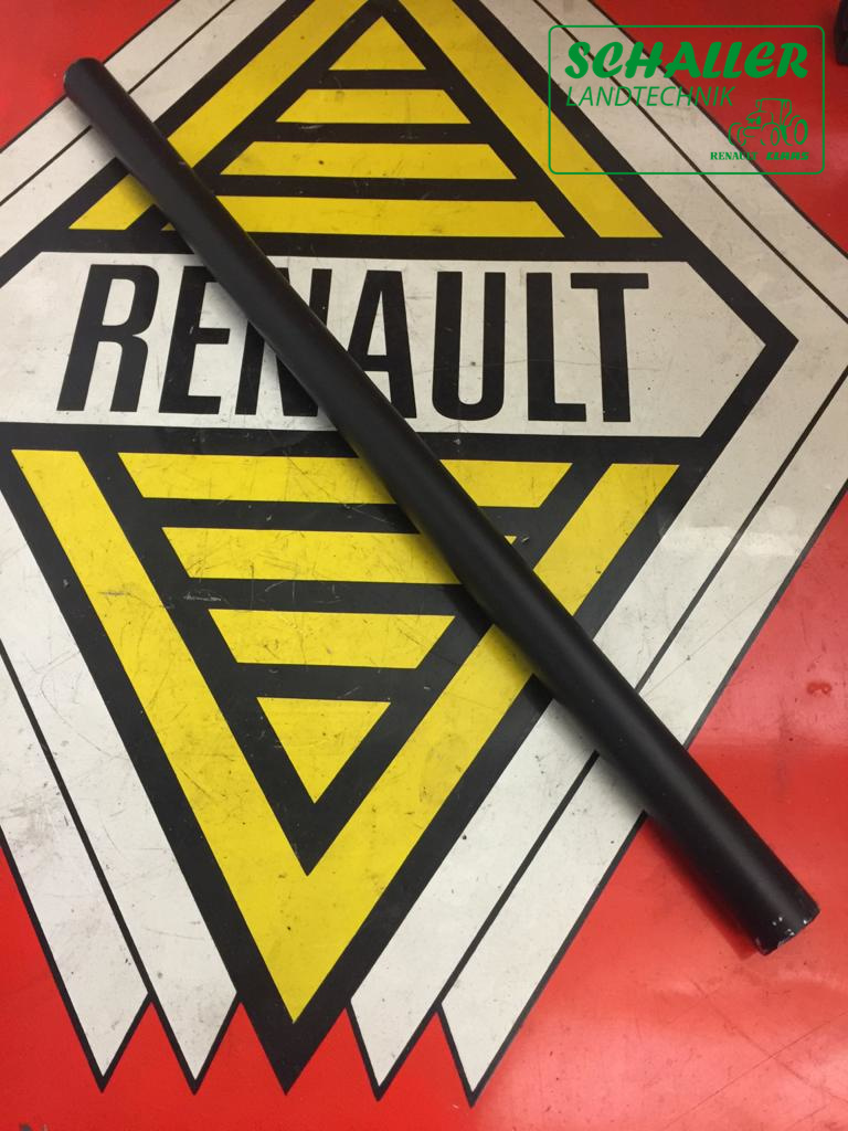 Heckscheiben-Handgriff Celtis, Axos