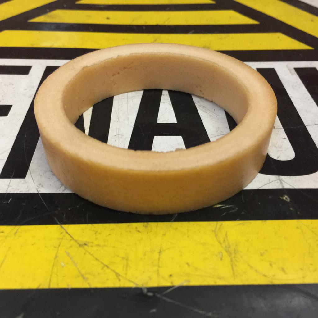 Hubwellendichtung rechts 421 bis 751-4S