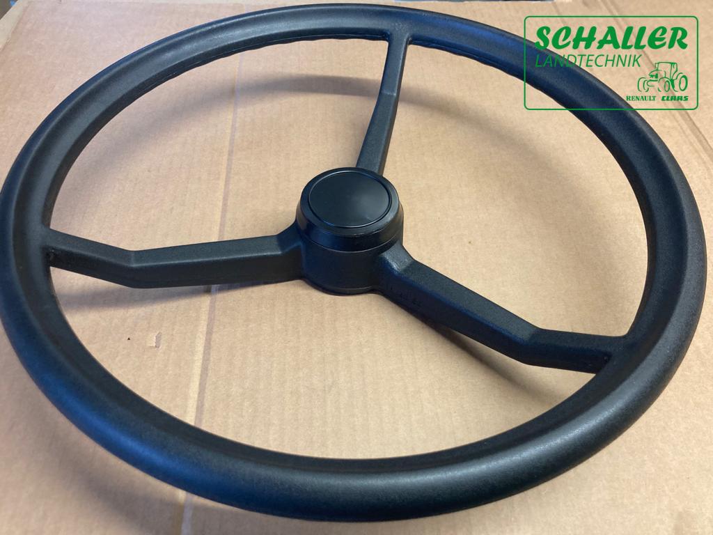 Lenkrad TX/TS/TZ/TL und Temis 