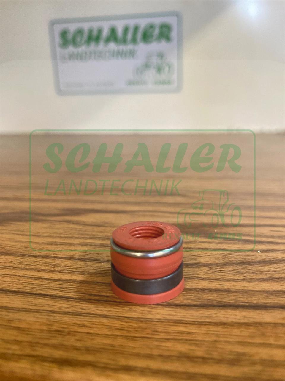 Ventilschaftdichtung für John Deere DPS Motoren