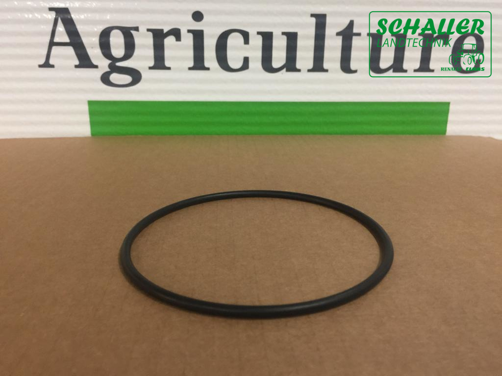 O-Ring für Zylinderlaufbuchse MWM-Motor D227