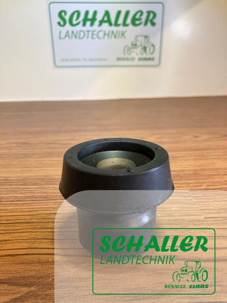 Kabinen-Stoßdämpfer LS/ MX/PX hinten