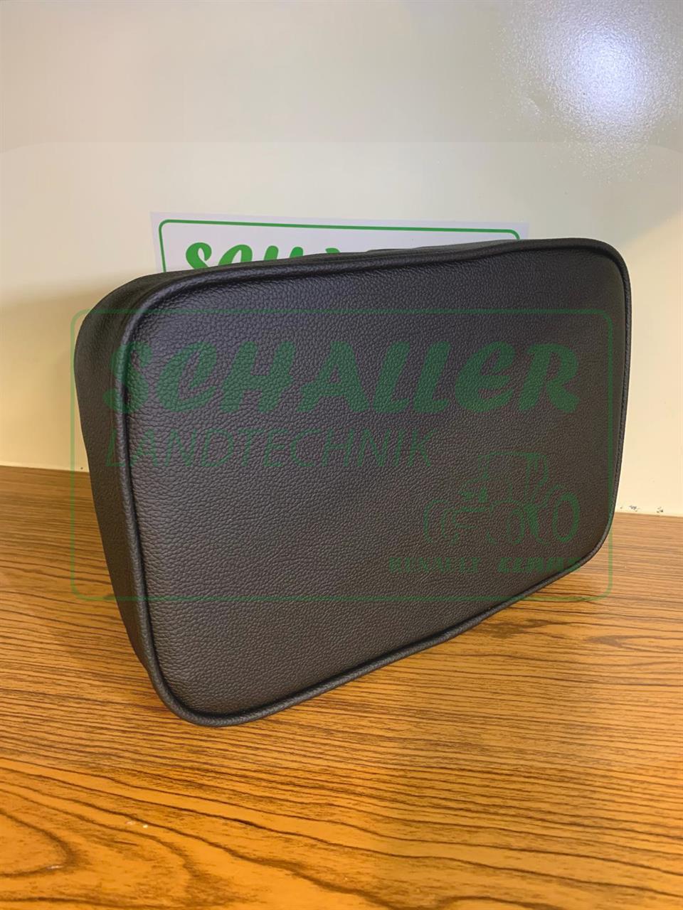 Sitzkissen Rückenlehne Schmalspur R50 bis R490