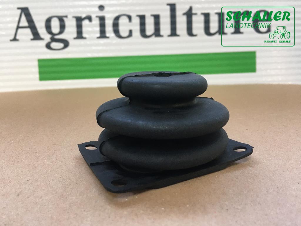 Bremsgehäuse Manschette alte Reihe, S, LS, MX