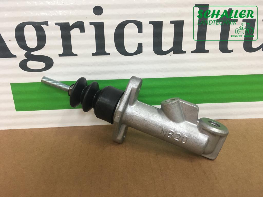Hauptbremszylinder Renault 921-4 bis 1181-4 und R94/96/98/498