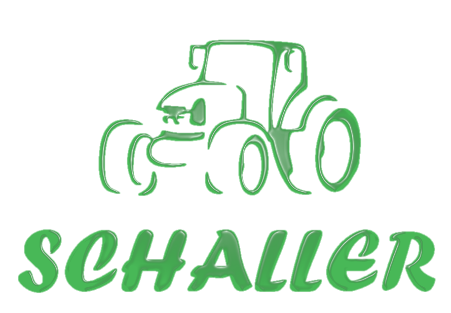 Zur Startseite gehen