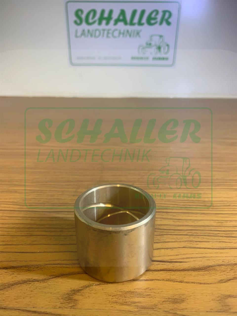 Vorderachse Antriebswellen-Buchse VA 551-4 bis 1181-4