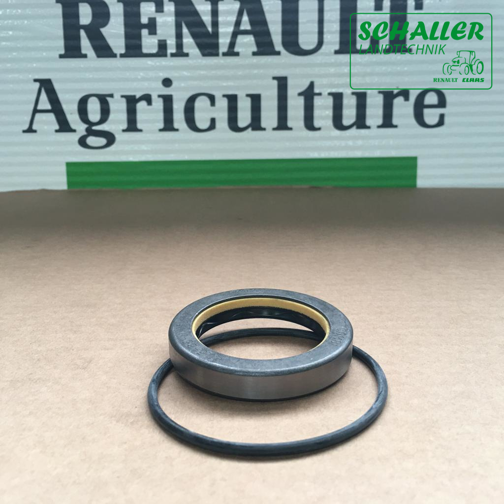 Zapfwellen - Dichtsatz LS-Ceres