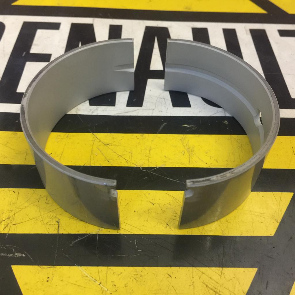 Hauptlager Kurbelwelle MWM verstärkt