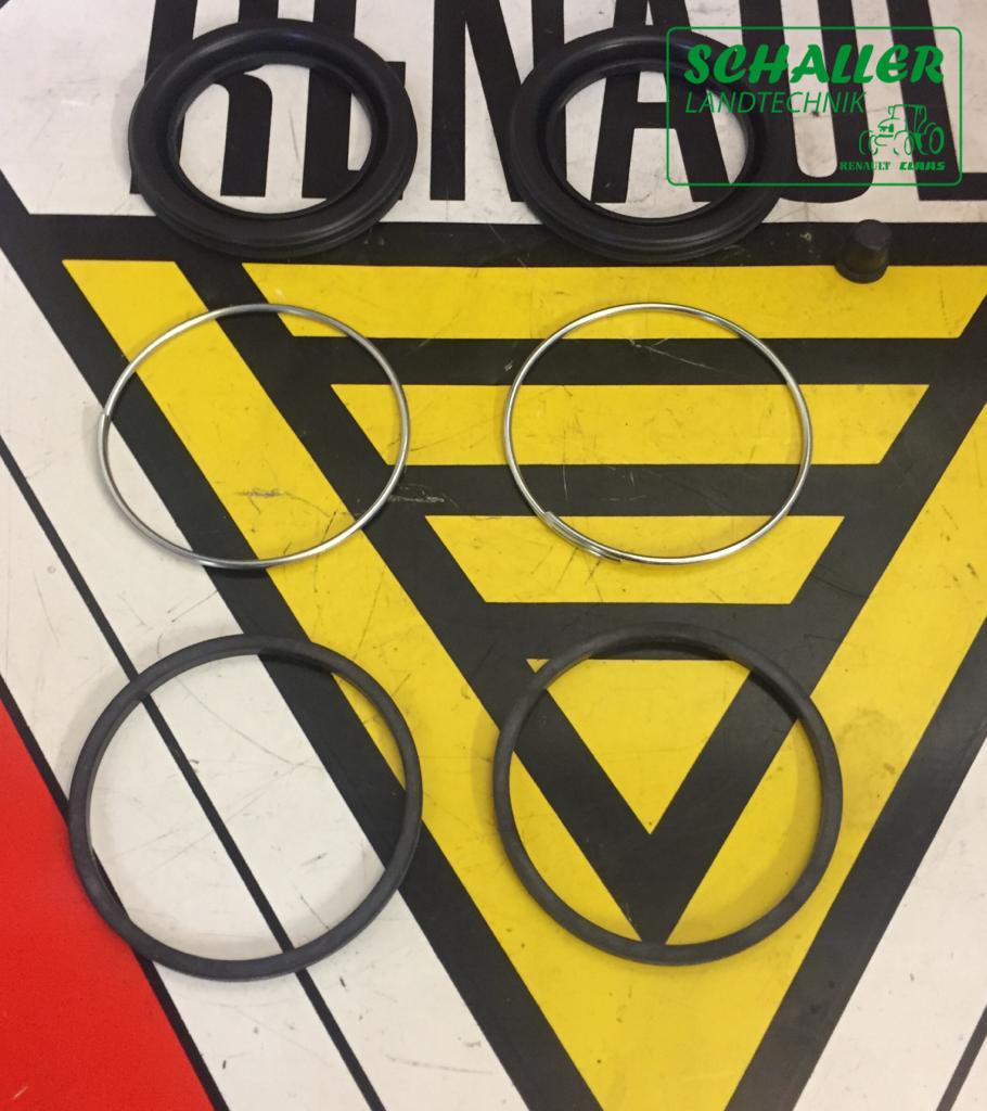 Kardanbremsen-Dichtsatz TX groß 95-14 bis 145-14