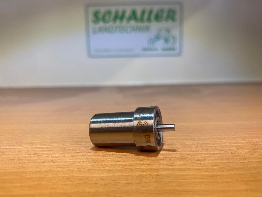 Einspritzdüsen-Einsatz Super 4/5
