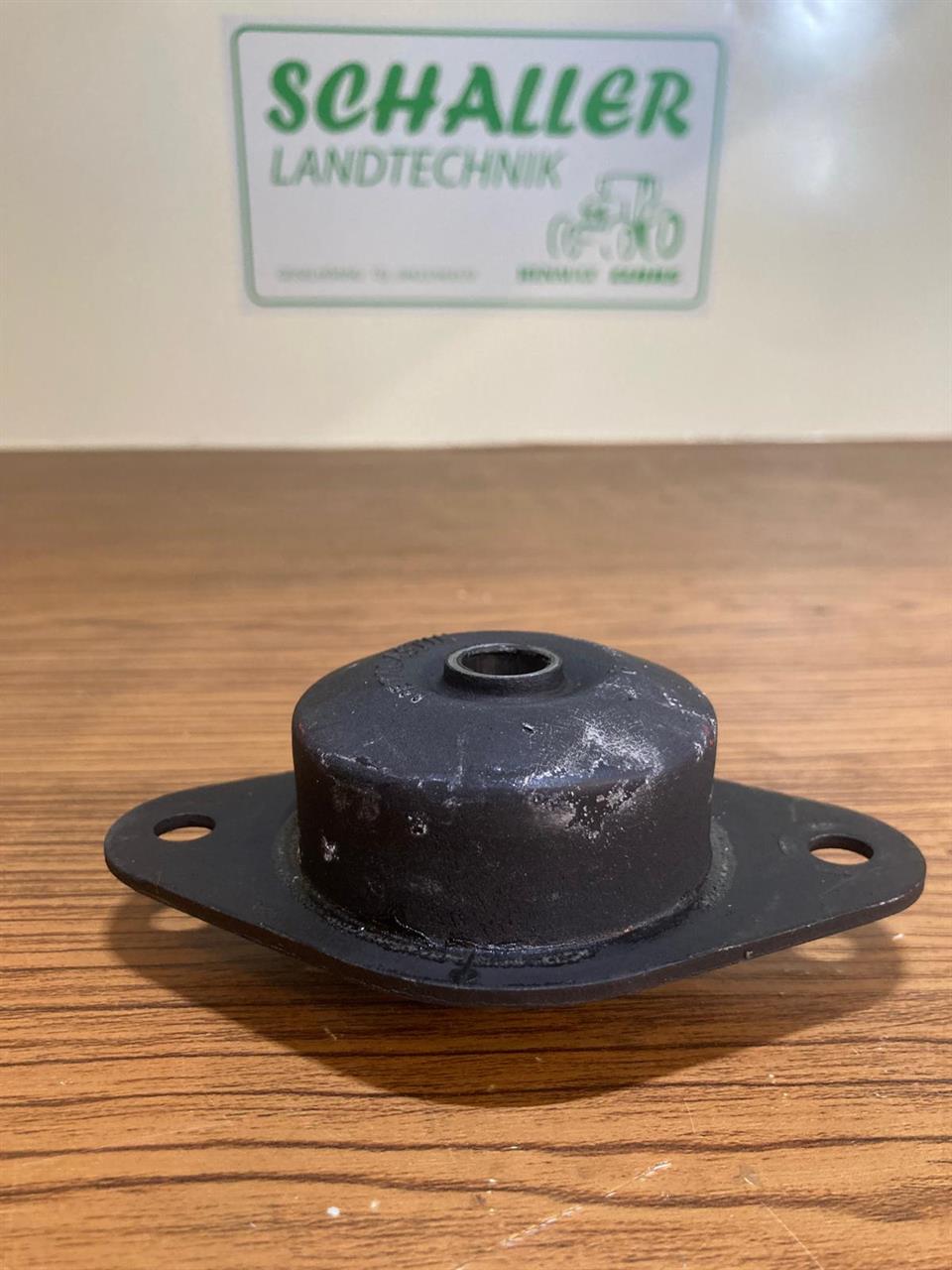 Kabinen-Stoßdämpfer Renault S/RS-Serie