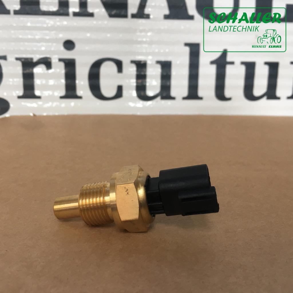 Temperaturgeber Axos, Perkins-Motor