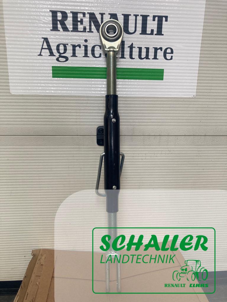 Hubstrebe für Renault 851 bis 1181-4S