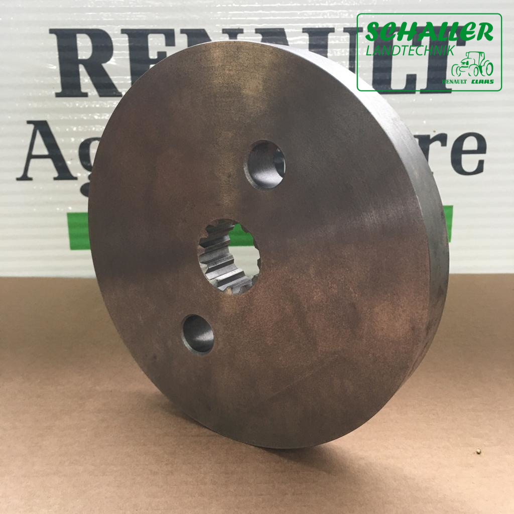 Kardan-Bremsscheibe TX/TZ/TS groß 95-14 bis 145-14