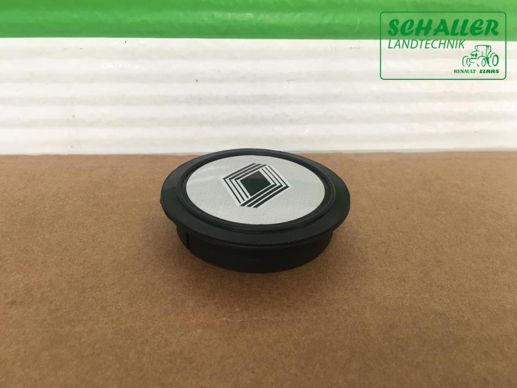 Lenkradkappe alte Renault Reihe für SL016698