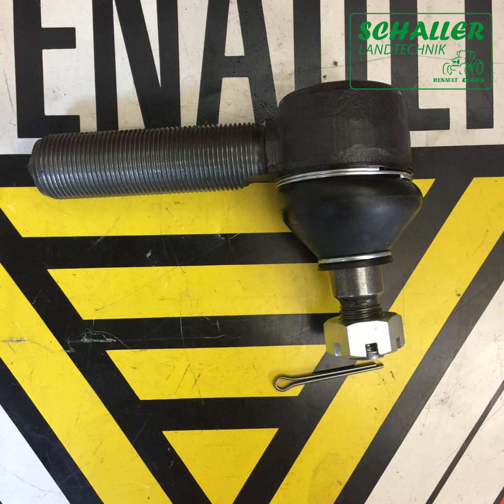 Spurstangenkopf für 551-4, 651-4, 751-4 rechts