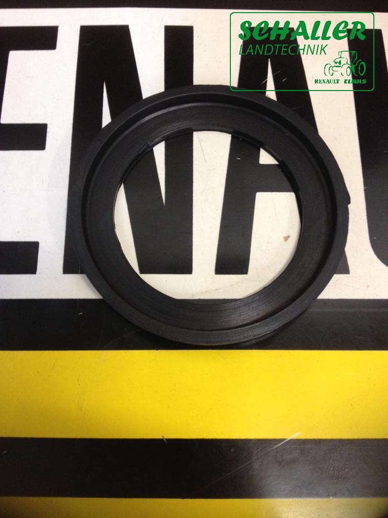 Achsschenkel-Dichtring 551-4 bis 751-4 L-förmig