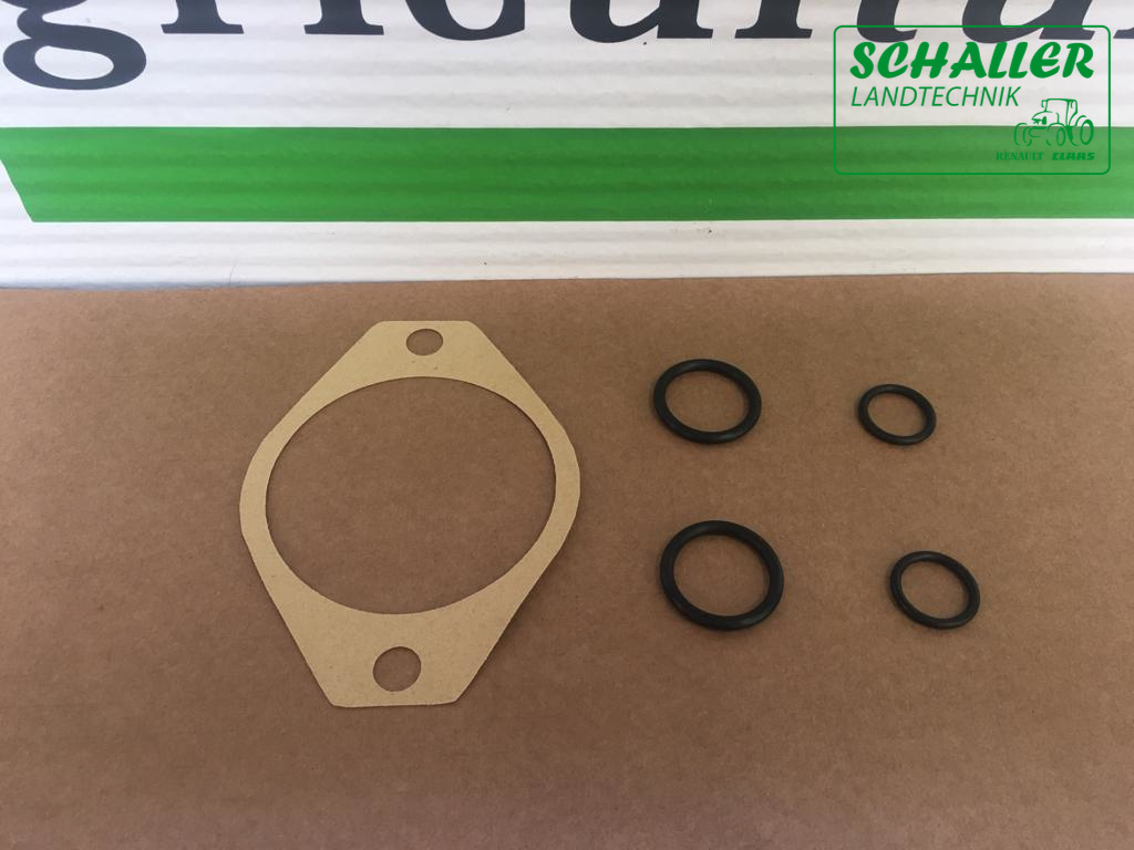 Dichtsatz Hydraulikpumpe TX rechts SL665093