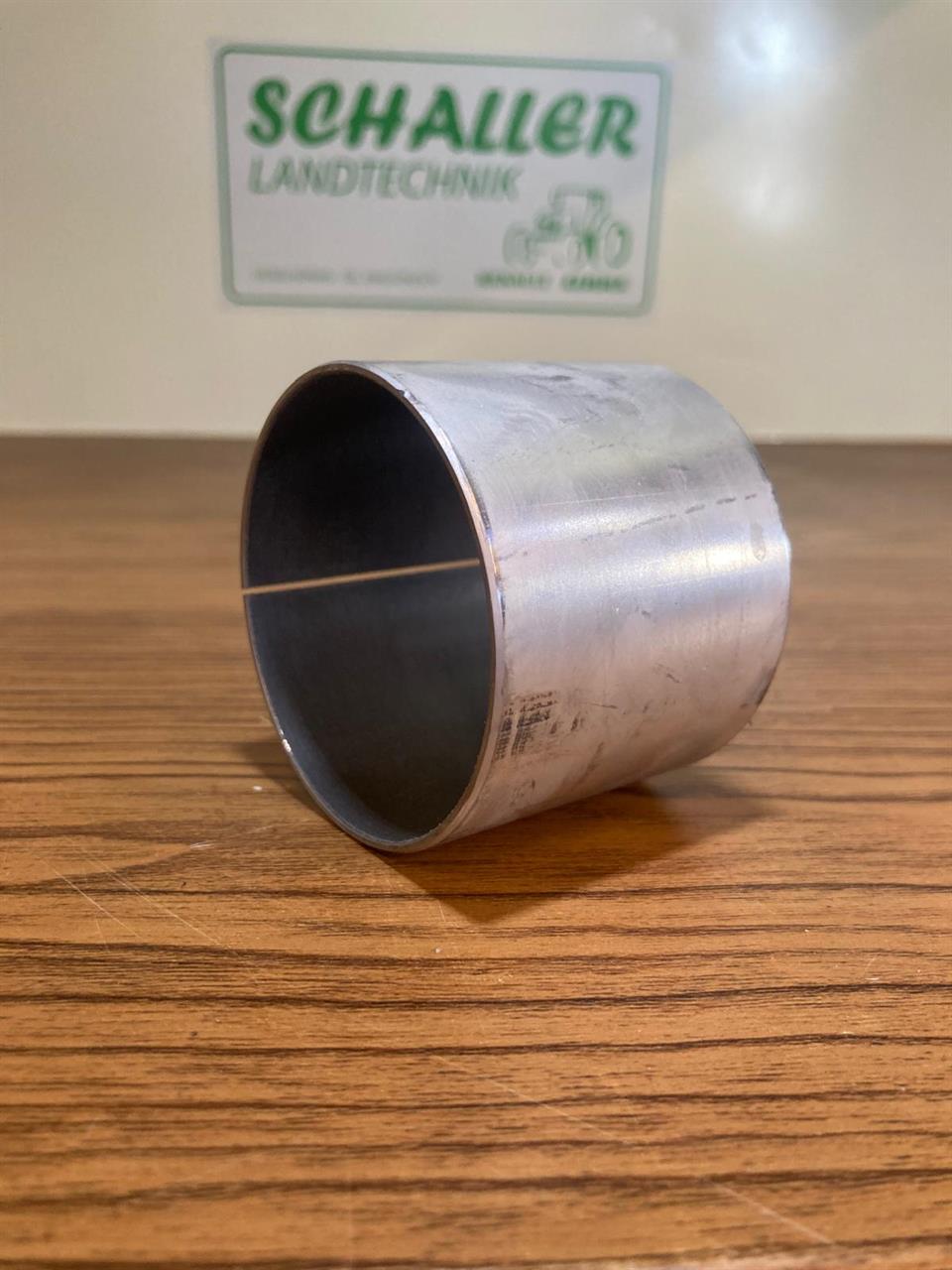 Hubwellenbuchse rechts 421 bis 751-4S