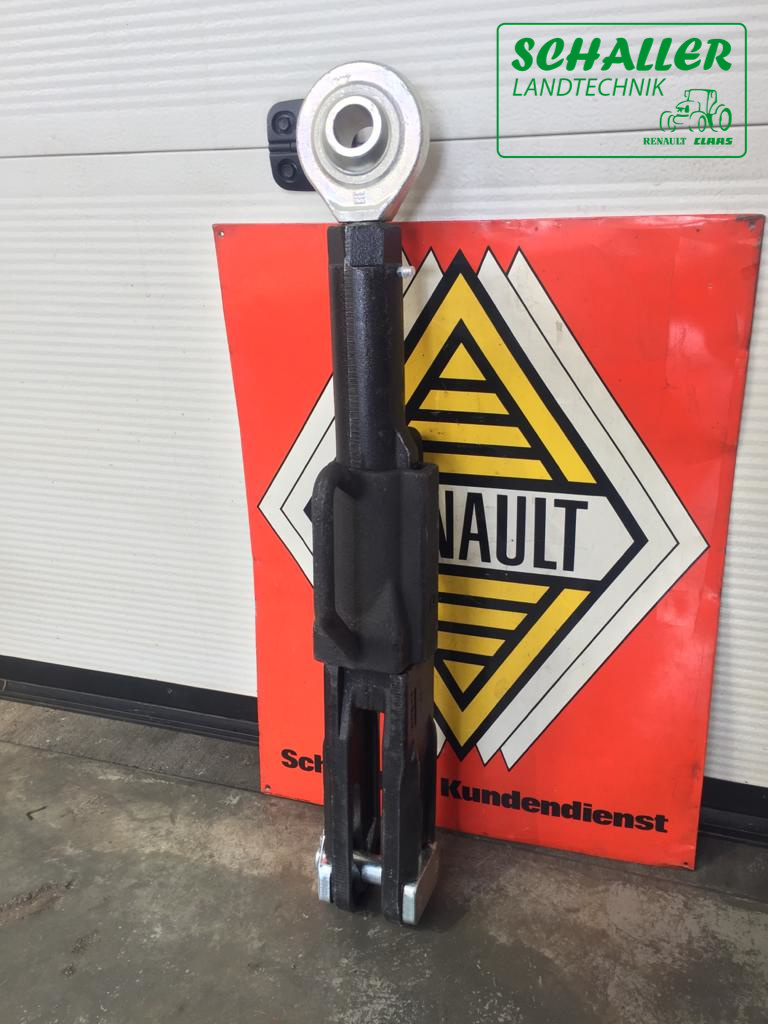 Hubstrebe für Renault TX/TZ/TS, 14er groß, 54er, Temis