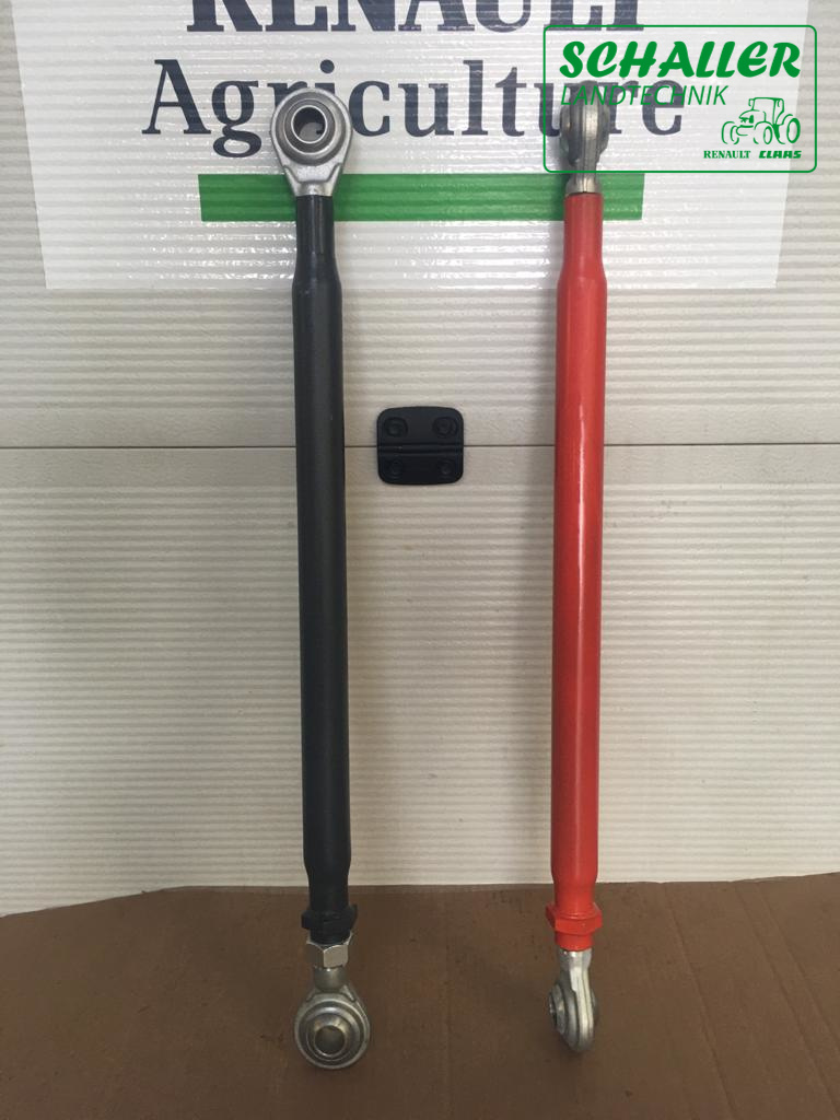 Seitenstabilisator lange Ausführung