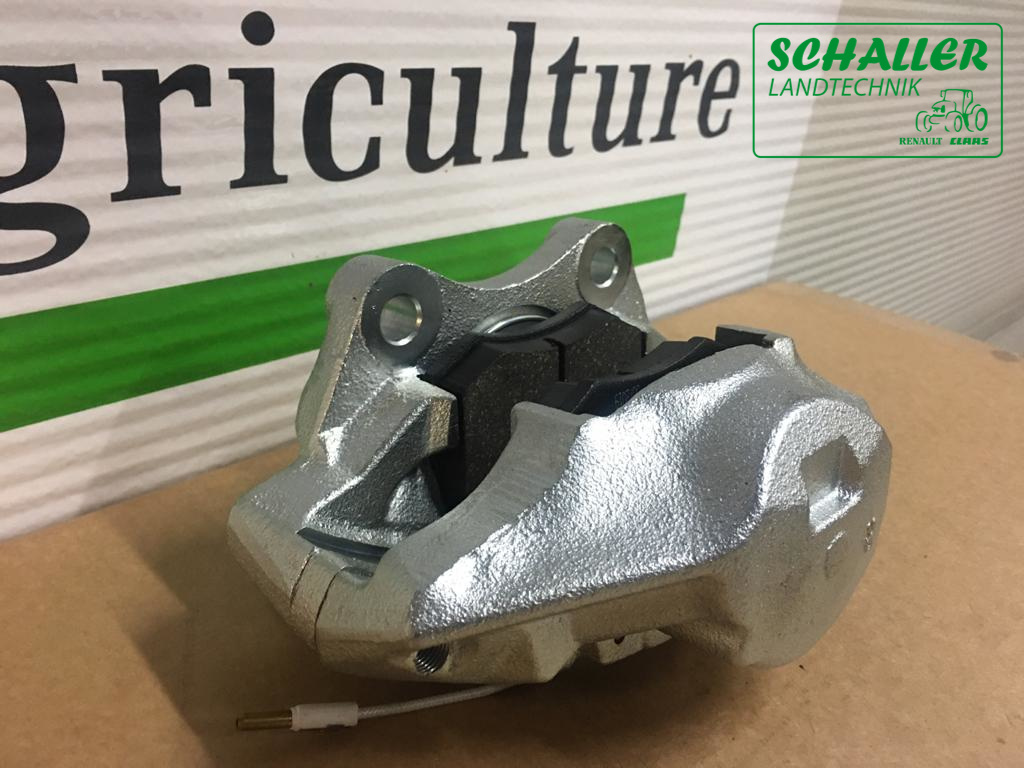 Kardan-Bremssattel TX/TZ/TL groß 95-14 bis 145-14