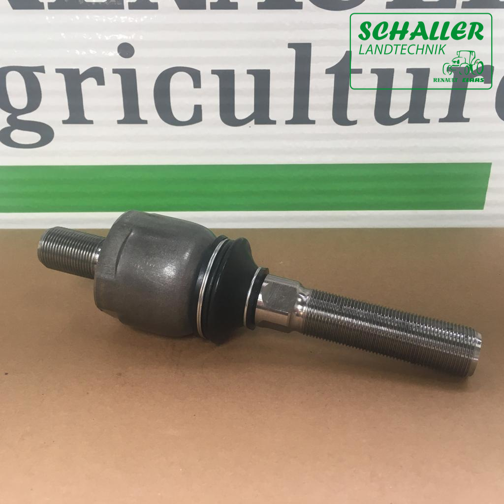 Spurstangen-Axialgelenk für Ceres mit SIGE Vorderachse