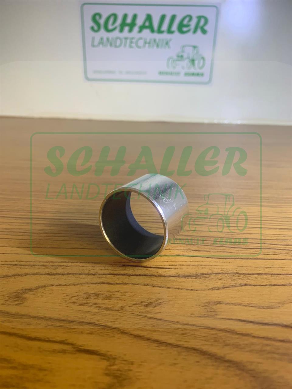 Vorderachse Antriebswellen-Buchse VA 575/573  551-4S bis 751-4S und 65-14 bis 85-34