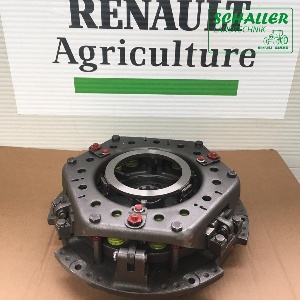 Kupplung 225/250mm, R80/82, Austauschteil