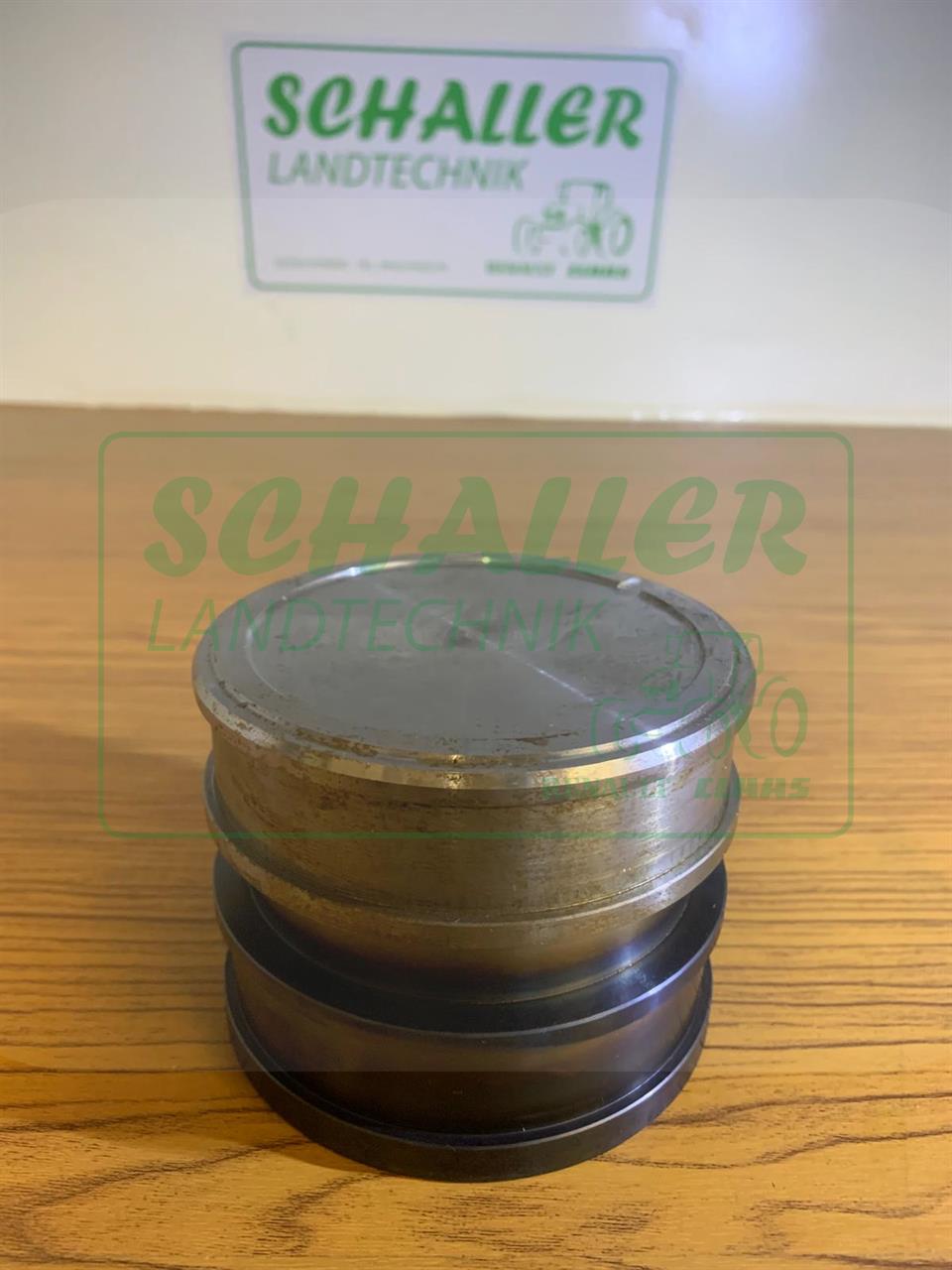 Hubkolben  für große Getriebe Renault