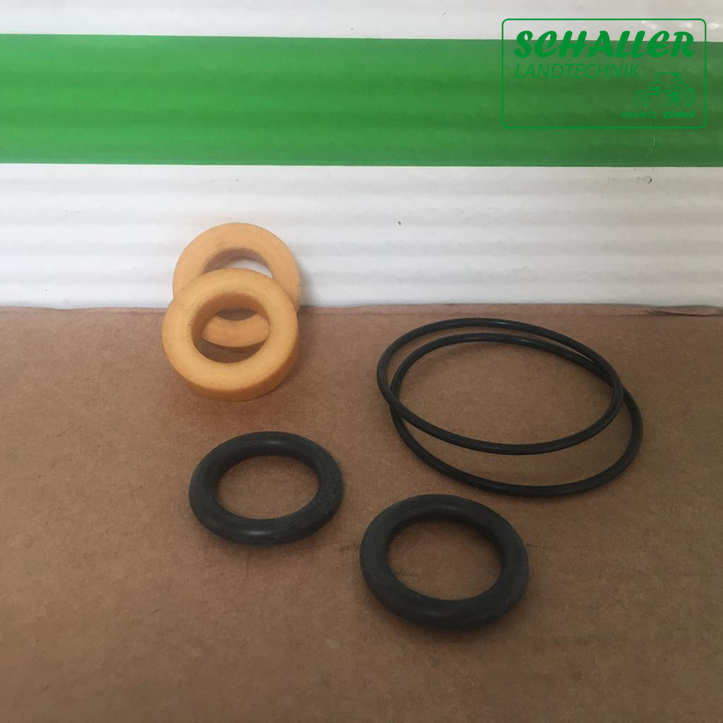 Unterlenkerwellen-Dichtsatz LS,MX,Ceres,Celtis